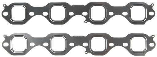 Exhaust Manifold Gasket MAHLE Clevite MS20125