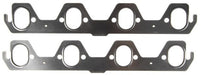 Exhaust Manifold Gasket MAHLE Clevite MS20126