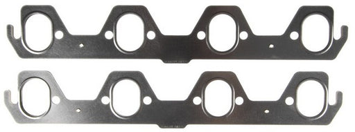 Exhaust Manifold Gasket MAHLE Clevite MS20126