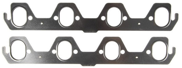 Exhaust Manifold Gasket MAHLE Clevite MS20126