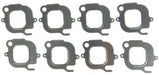 Exhaust Manifold Gasket MAHLE Clevite MS20127