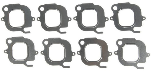 Exhaust Manifold Gasket MAHLE Clevite MS20127