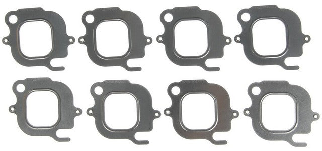 Exhaust Manifold Gasket MAHLE Clevite MS20127