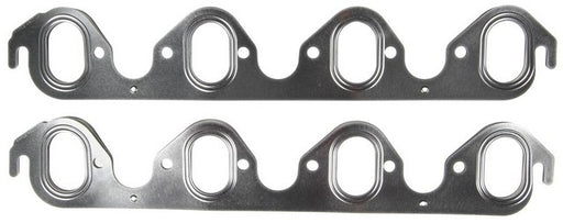 Exhaust Manifold Gasket MAHLE Clevite MS20128