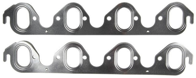 Exhaust Manifold Gasket MAHLE Clevite MS20128