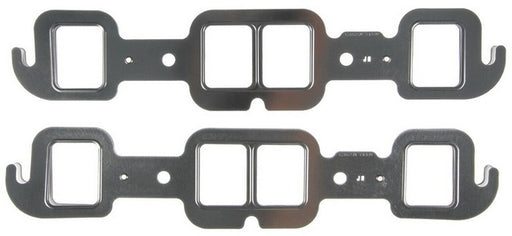 Exhaust Manifold Gasket MAHLE Clevite MS20129