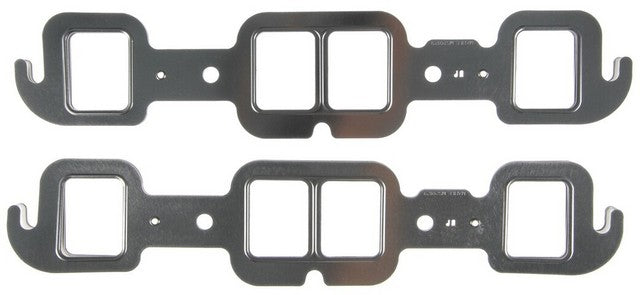 Exhaust Manifold Gasket MAHLE Clevite MS20129