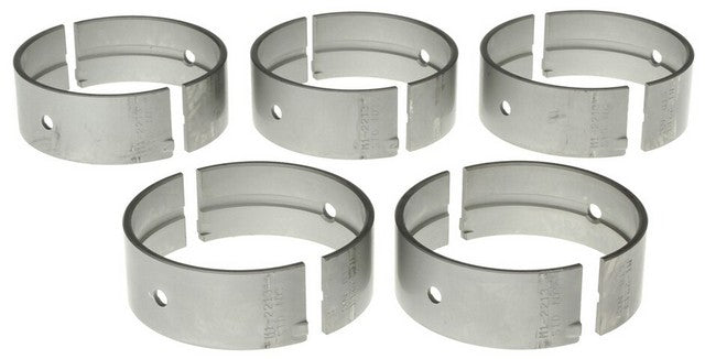 Engine Crankshaft Main Bearing Set MAHLE Clevite MS-2012P-.25MM
