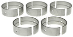Engine Crankshaft Main Bearing Set MAHLE Clevite MS-2012P-.50MM