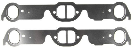 Exhaust Manifold Gasket MAHLE Clevite MS20130