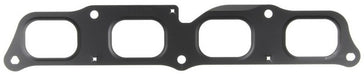 Exhaust Manifold Gasket MAHLE Clevite MS20131