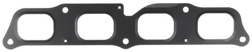 Exhaust Manifold Gasket MAHLE Clevite MS20131