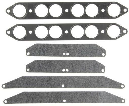 Fuel Injection Plenum Gasket Set MAHLE Clevite MS20133