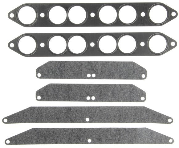 Fuel Injection Plenum Gasket Set MAHLE Clevite MS20133