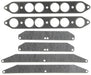 Fuel Injection Plenum Gasket Set MAHLE Clevite MS20133