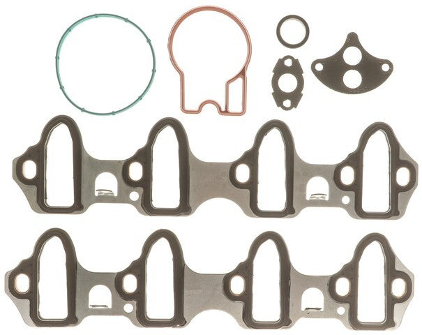 Engine Intake Manifold Gasket Set MAHLE Clevite MS20135