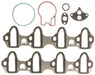 Engine Intake Manifold Gasket Set MAHLE Clevite MS20135