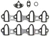 Engine Intake Manifold Gasket Set MAHLE Clevite MS20135