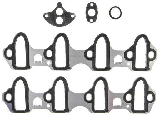 Engine Intake Manifold Gasket Set MAHLE Clevite MS20135