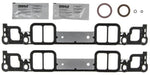 Engine Intake Manifold Gasket Set MAHLE Clevite MS20136