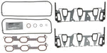 Engine Intake Manifold Gasket Set MAHLE Clevite MS20137
