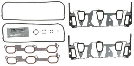 Engine Intake Manifold Gasket Set MAHLE Clevite MS20137