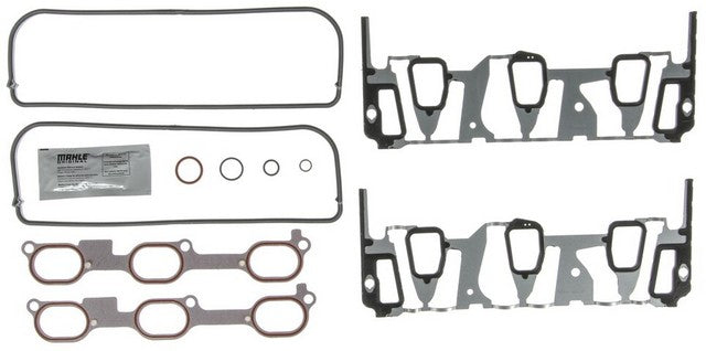 Engine Intake Manifold Gasket Set MAHLE Clevite MS20137