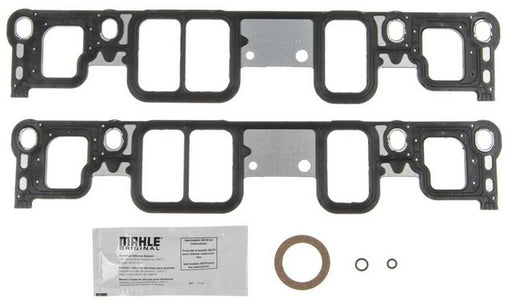 Engine Intake Manifold Gasket Set MAHLE Clevite MS20138