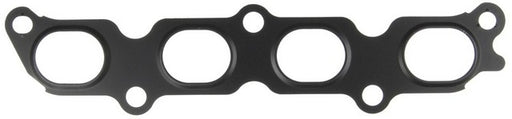 Exhaust Manifold Gasket MAHLE Clevite MS20140