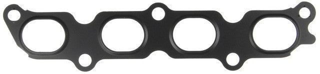 Exhaust Manifold Gasket MAHLE Clevite MS20140