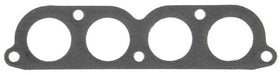 Fuel Injection Plenum Gasket MAHLE Clevite MS20141