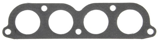 Fuel Injection Plenum Gasket MAHLE Clevite MS20141