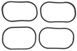Engine Intake Manifold Gasket Set MAHLE Clevite MS20142