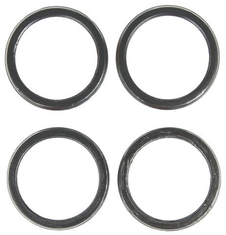 Exhaust Manifold Gasket Set MAHLE Clevite MS20143