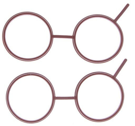 Fuel Injection Plenum Gasket Set MAHLE Clevite MS20144