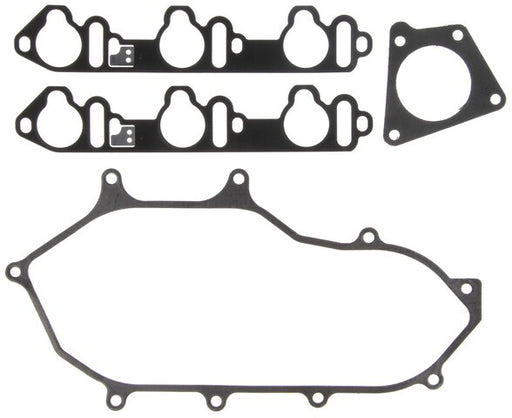 Engine Intake Manifold Gasket Set MAHLE Clevite MS20145
