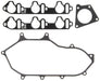 Engine Intake Manifold Gasket Set MAHLE Clevite MS20145