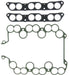Engine Intake Manifold Gasket Set MAHLE Clevite MS20147