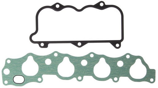 Engine Intake Manifold Gasket Set MAHLE Clevite MS20148
