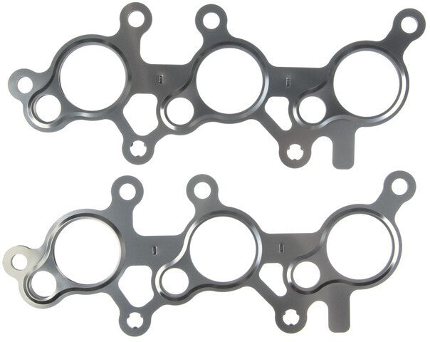 Exhaust Manifold Gasket Set MAHLE Clevite MS20149