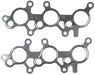 Exhaust Manifold Gasket Set MAHLE Clevite MS20149