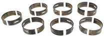 Engine Crankshaft Main Bearing Set MAHLE Clevite MS-2014H