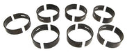 Engine Crankshaft Main Bearing Set MAHLE Clevite MS-2014HX