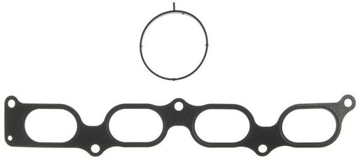 Engine Intake Manifold Gasket Set MAHLE Clevite MS20150
