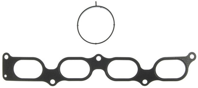Engine Intake Manifold Gasket Set MAHLE Clevite MS20150