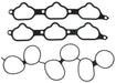 Engine Intake Manifold Gasket Set MAHLE Clevite MS20151