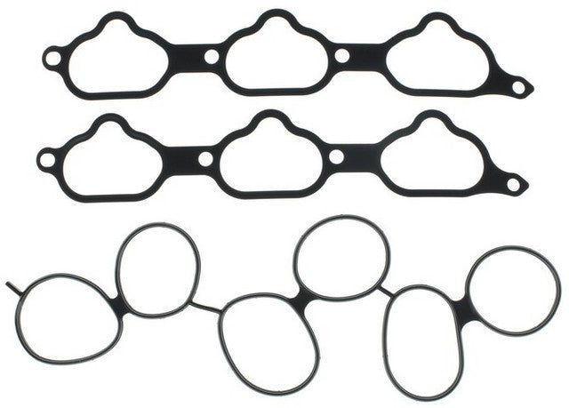 Engine Intake Manifold Gasket Set MAHLE Clevite MS20151