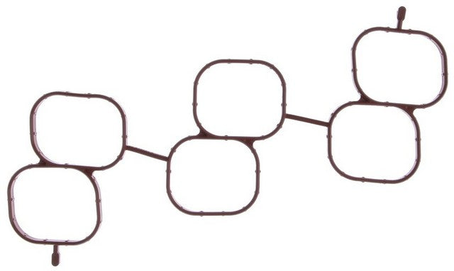 Fuel Injection Plenum Gasket Set MAHLE Clevite MS20153