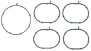 Engine Intake Manifold Gasket Set MAHLE Clevite MS20154