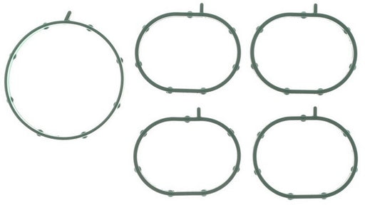 Engine Intake Manifold Gasket Set MAHLE Clevite MS20154